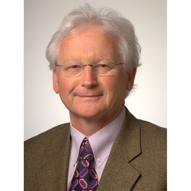Images William W. Pendlebury, MD, Neurologist