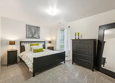 Images Eastwood Village Apartments