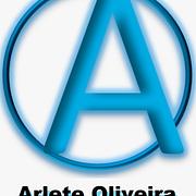 Arlete Oliveira Logo