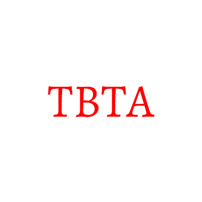 Tami's Bridal, Tuxedos & Alterations Logo