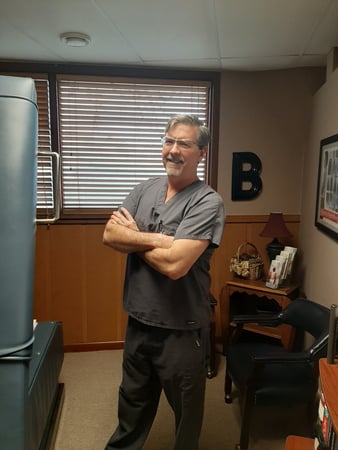 Images Ozark Mountain Chiropractic