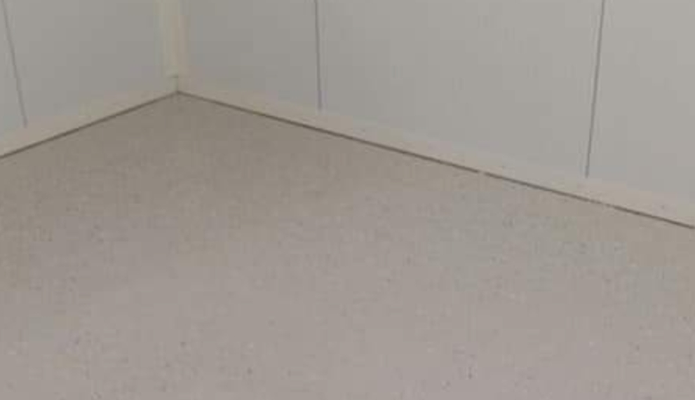 B&G Oberflächentechnik Inh. Christian Bäumker, Sandweg 38 in Rheine