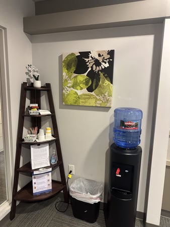 Images LifeStance Therapists & Psychiatrists Tacoma