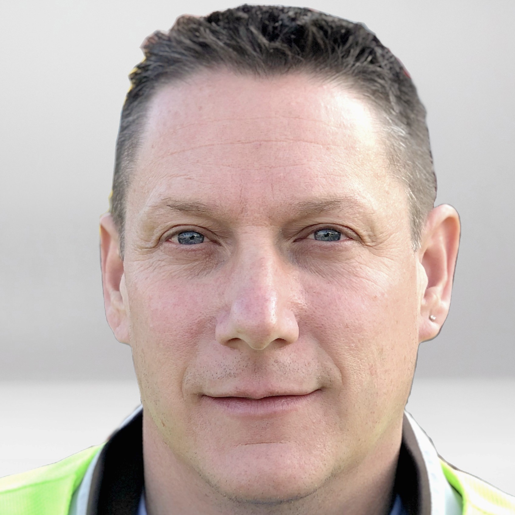 Motorama Auto- & Motorradfahrschule, Bahnhofplatz 8A in Hinwil