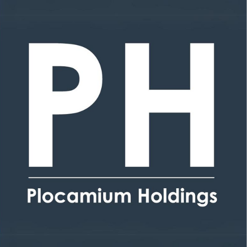Images Plocamium Holdings, LLC