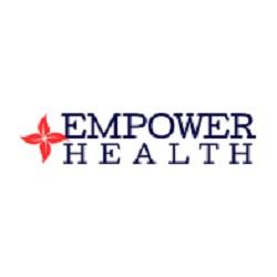 Empower Health in St. Louis, MO 63141 | Citysearch