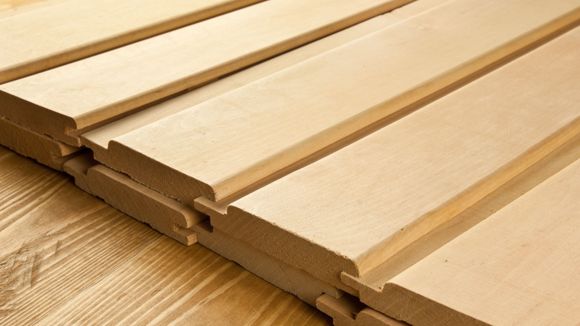 Images Arolan Höyläämö Oy