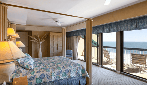 Images Carroll Realty Inc.