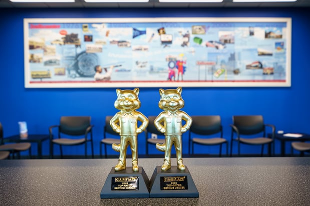 Images Tire Discounters