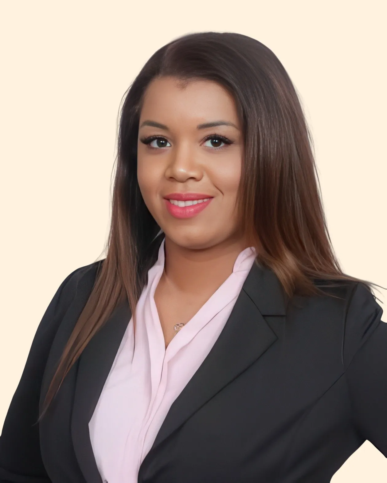 Stephanie Mangual Leon - Tigard, OR - Addiction Medicine, Psychiatry, Nurse Practitioner