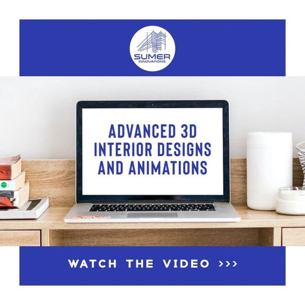 Images Sumer Innovations