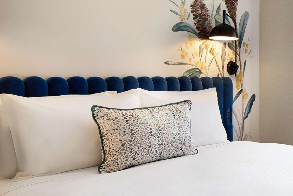 Images Aiden by Best Western Darling Harbour
