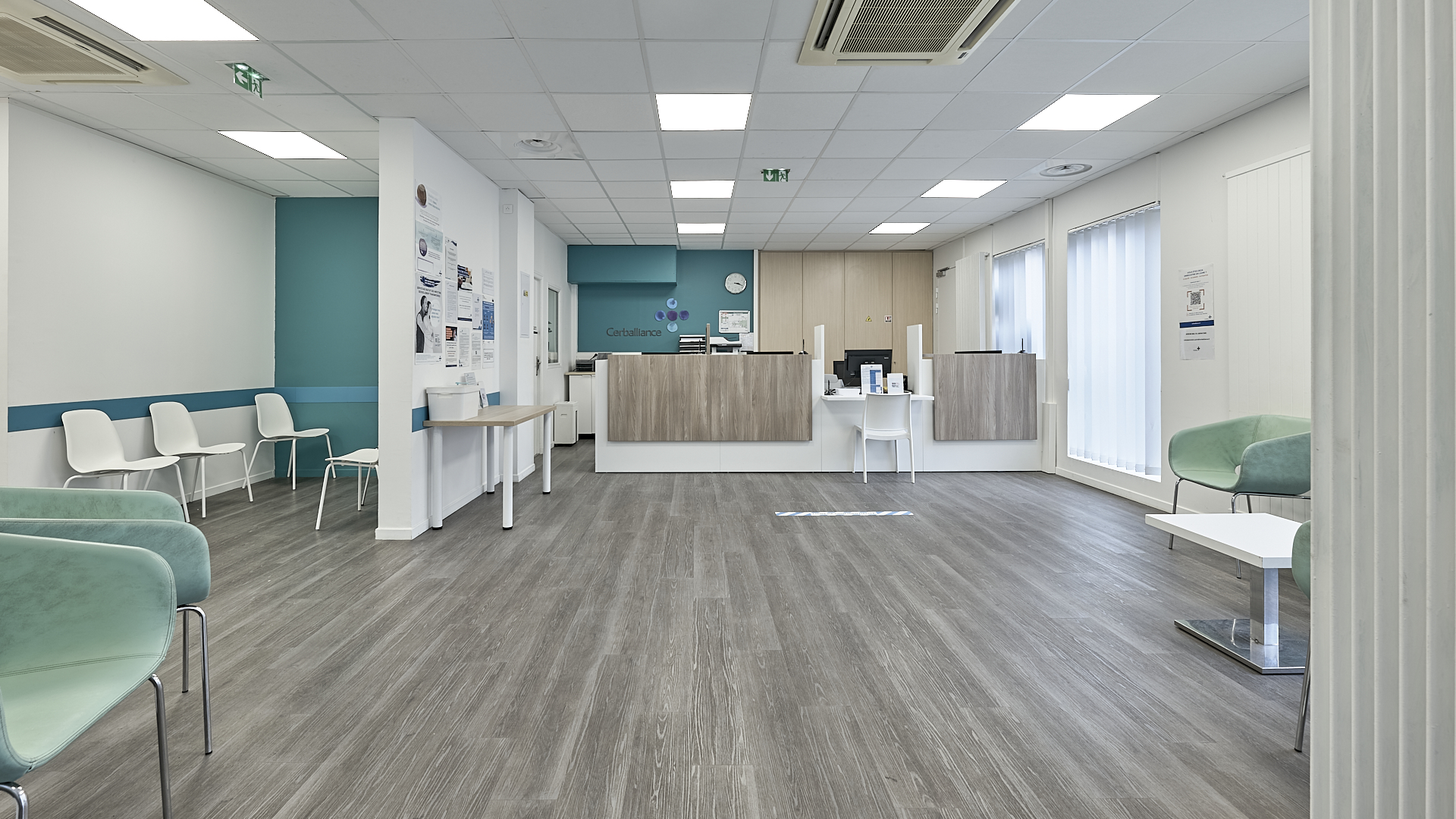 Miniature de la galerie