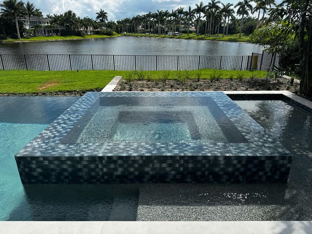 Images RPD Custom Pools