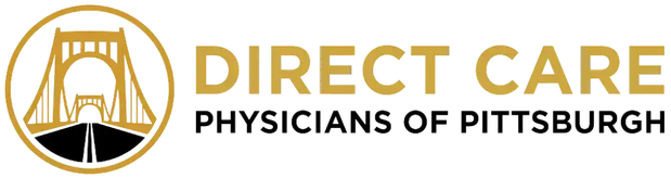 Images Dr. Emily Scott: Direct Care Physicians of Pittsburgh