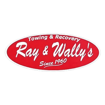 Ray & Wally's Towing Service, Inc.