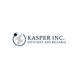 Kasper Inc.