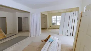 Images Besser Builders