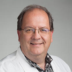 Rolf Ehlers