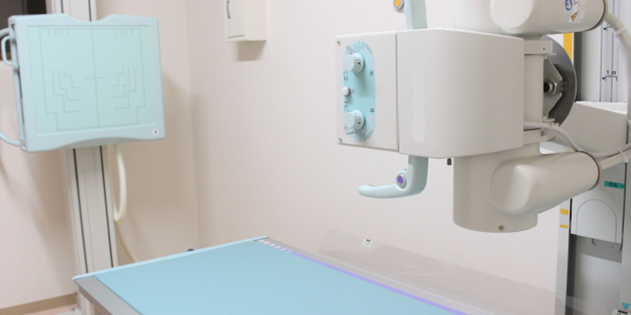 Images 川下ばく内科