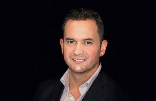 Images Floss Dental - Delray