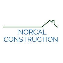 NorCal Construction Logo