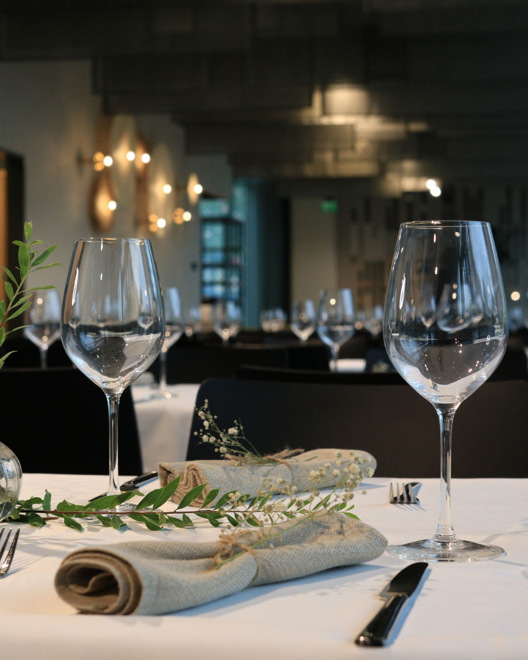 Images Restaurant Syke
