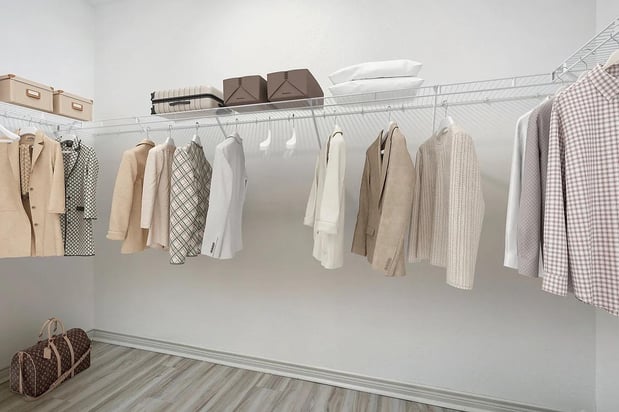 Images Birchstone Northlake