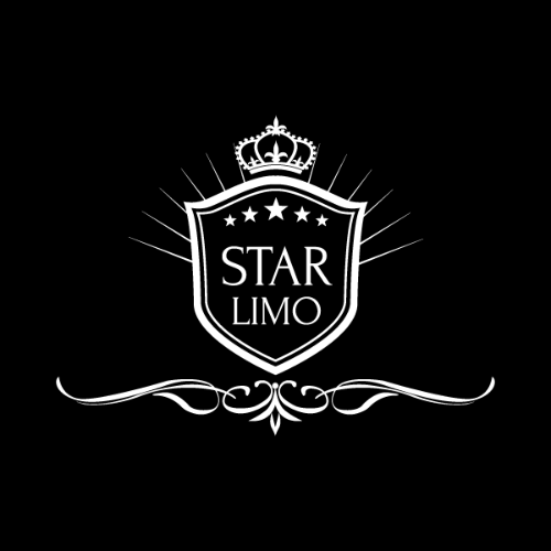 Star Limo - Limousine Service - Antwerpen - 0468 19 19 19 Belgium | ShowMeLocal.com