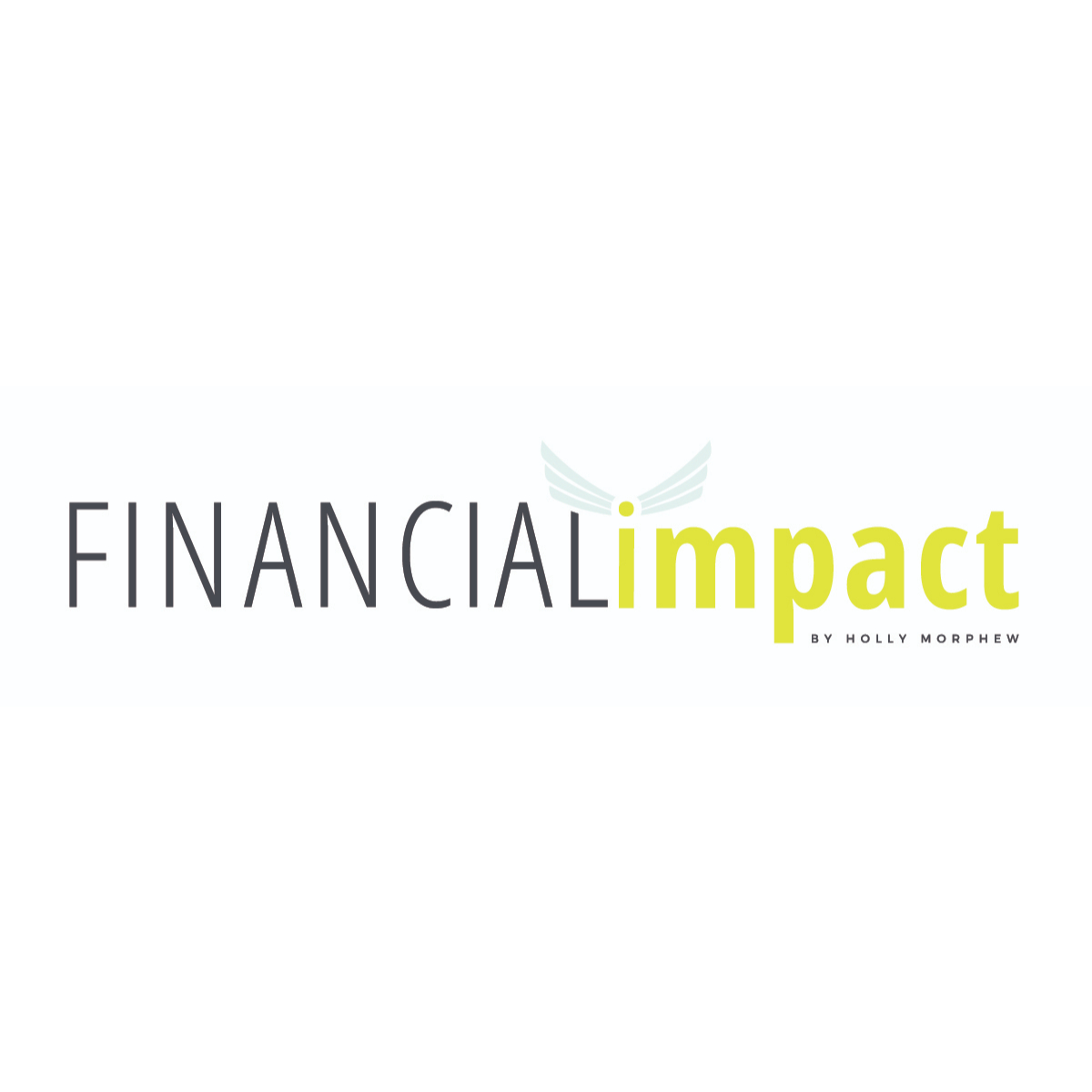 Financial Impact