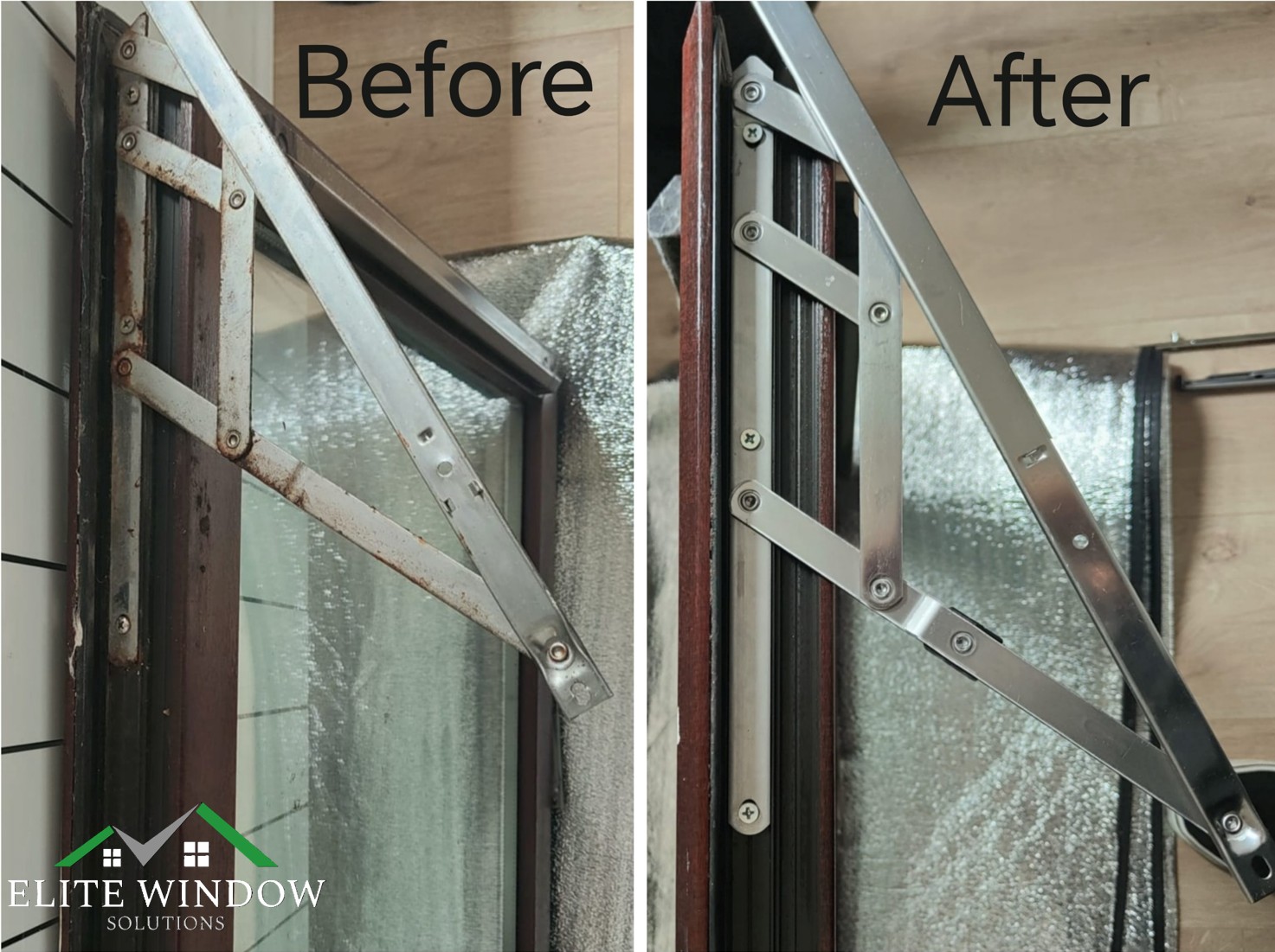 Elite Window Solutions 8