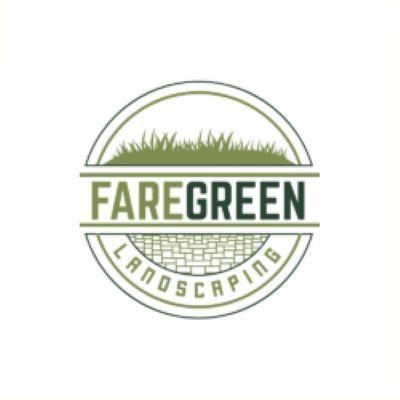 Fare Green Landscaping