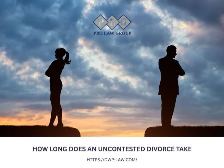 Images PRO LAW GROUP | Divorce Lawyers Las Vegas