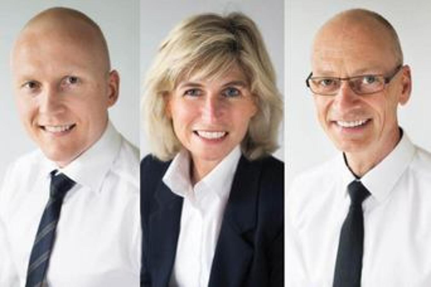 Images Advokatfirmaet Røseid & Co