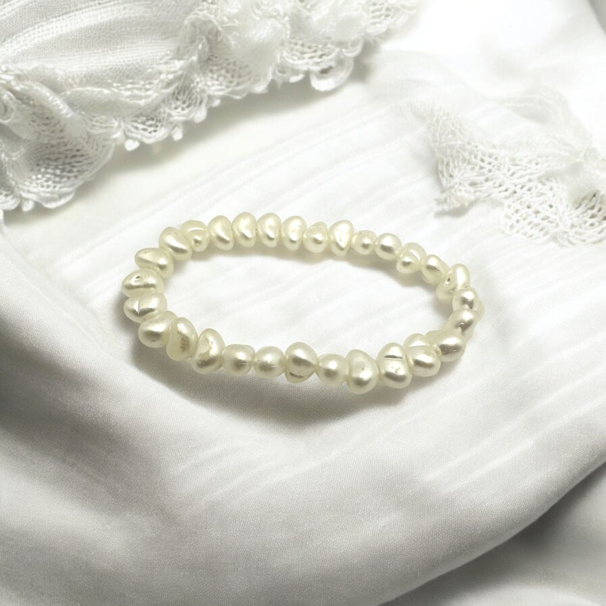 Lines Schmuckstube in Halle (Saale)