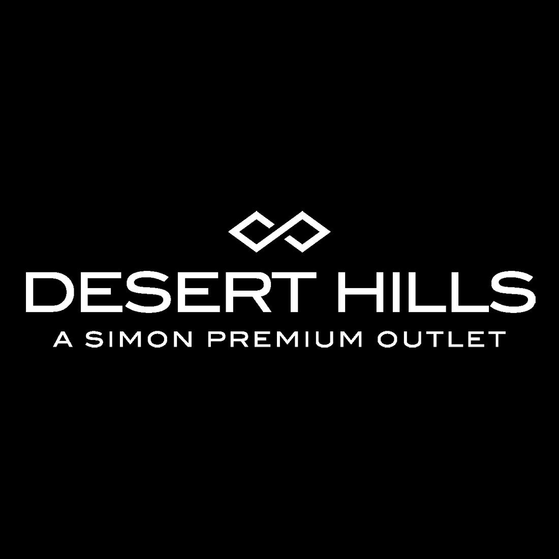 Desert Hills Premium Outlets, Cabazon | Factory Outlets
