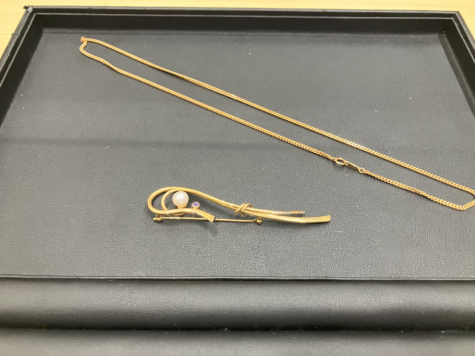 Images 買取大吉 浦和駅東口店