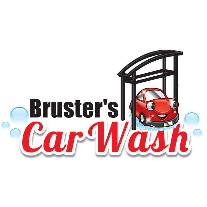 Bruster's Car Wash