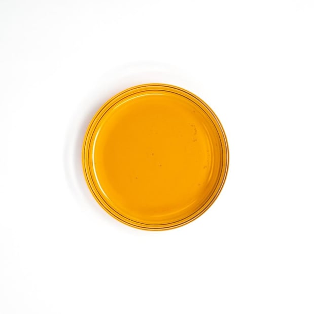 Images Hemp Supply Prime