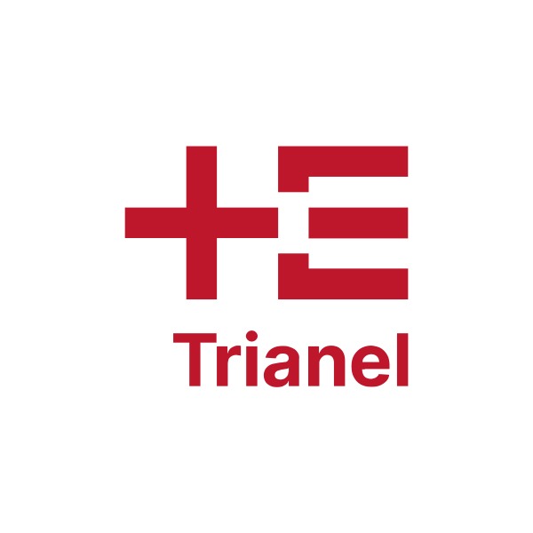 Logo von Trianel Energieprojekte Austria GmbH