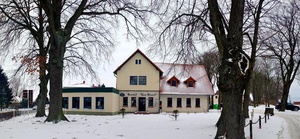 Bilder Gasthof & Pension „Zum Himmel“