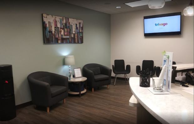 Images Buckhead Atlanta Dentistry