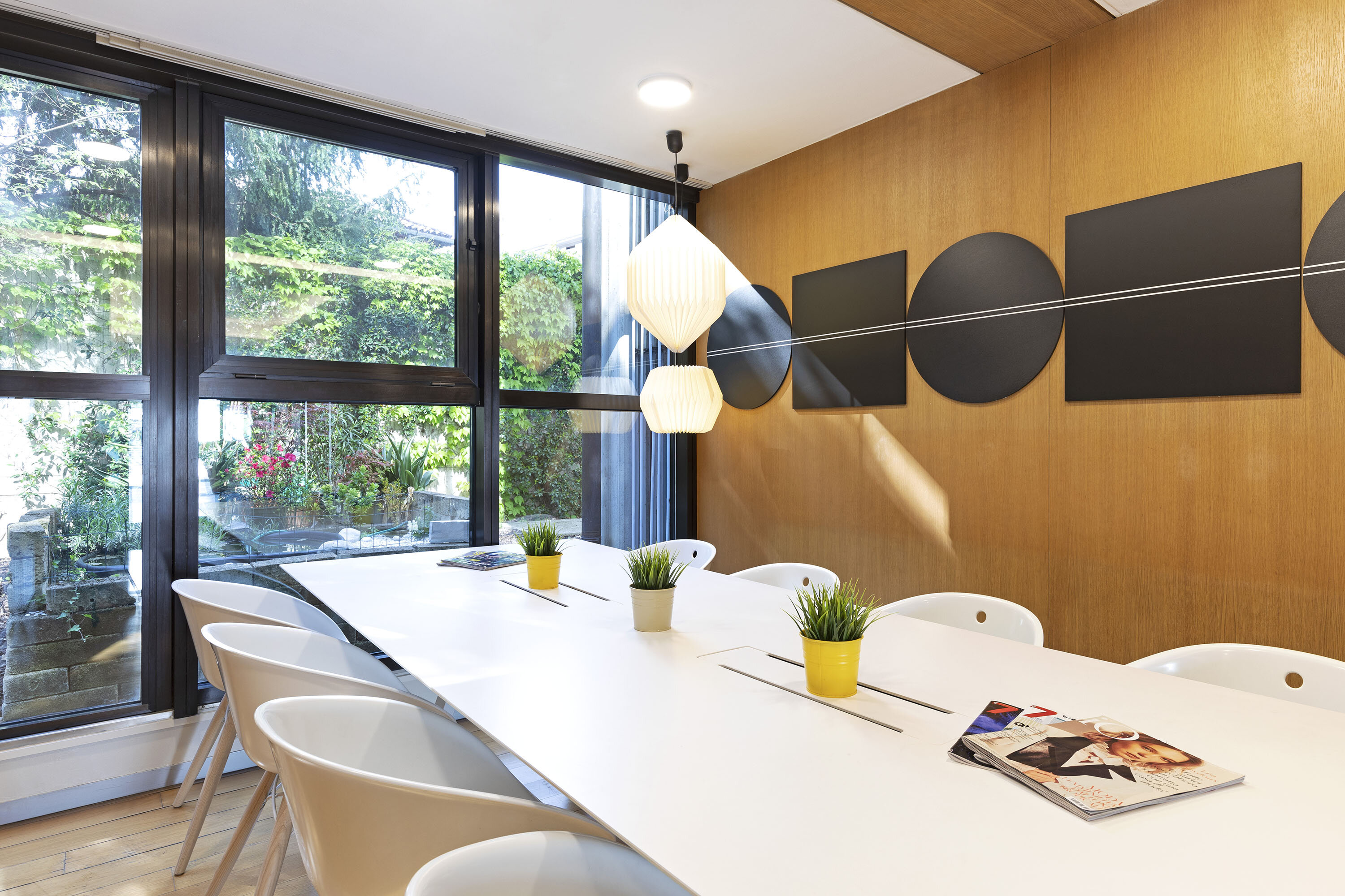 Images B&B HOTEL Udine
