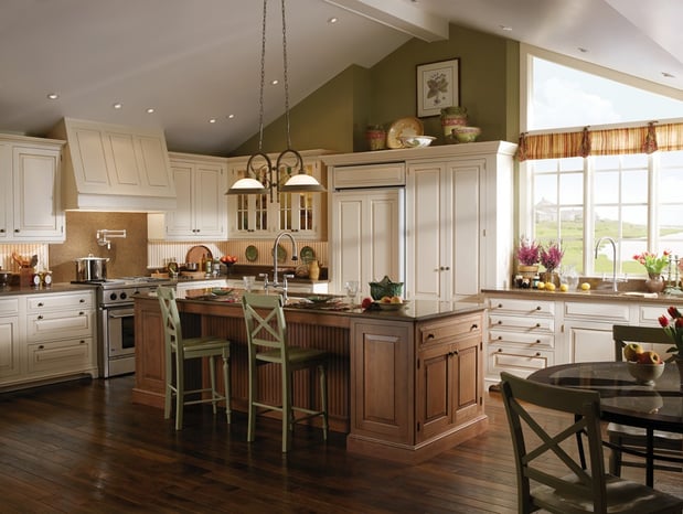 Images Holland Kitchens and Baths