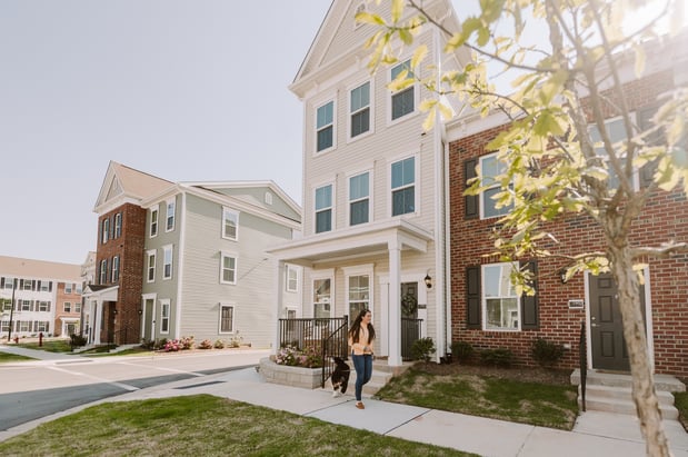 Images LC Brier Creek