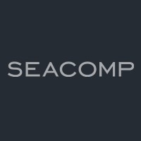 SEACOMP Logo
