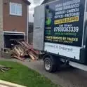 Images Vaughan Waste Services