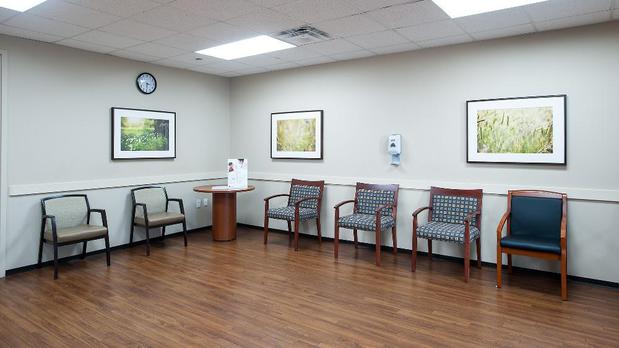 Images Memorial Hermann Sharpstown Health Center - HISD