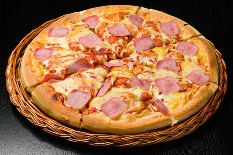 Images Dolly Dimple's Arendal