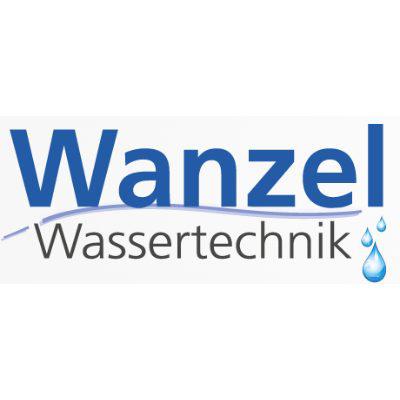 Logo Wanzel GmbH